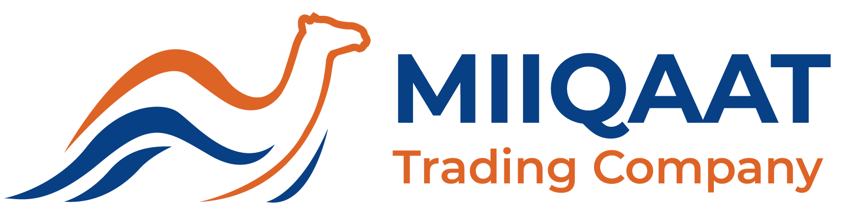 Miiqaat Trading Company
