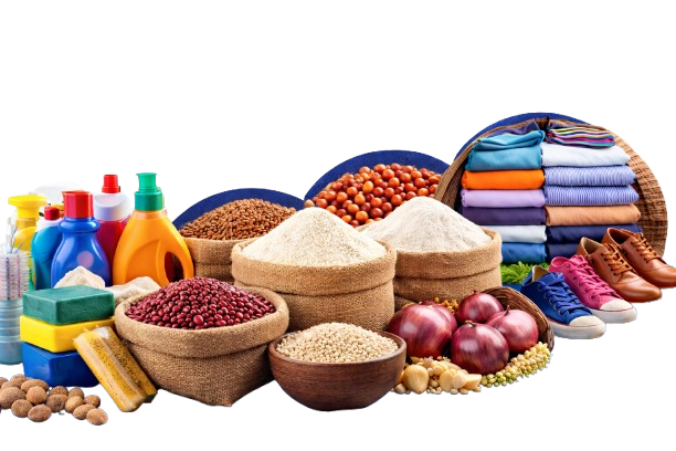 Miiqaat Products Collection